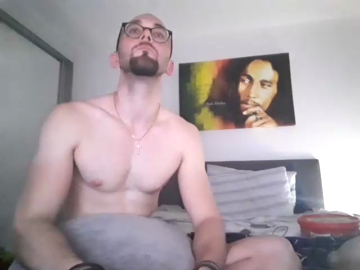 Happyguy00000  12-10-2021 video asshole